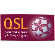 لیگ برتر (لیگ ستارگان) قطر