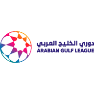 لیگ برتر امارات