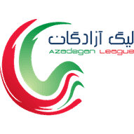 لیگ آزادگان ایران